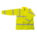 High Visibility Jacket